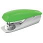 Leitz NeXXt Punto standard Verde