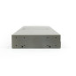 LevelOne KVM-0831 switch per keyboard-video-mouse (kvm) Montaggio rack Nero, Grigio