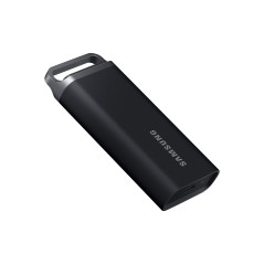 Samsung Portable SSD T5 EVO USB 3.2 8TB