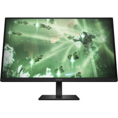 OMEN by HP Monitor da gaming 27" QHD 165 Hz – OMEN 27q