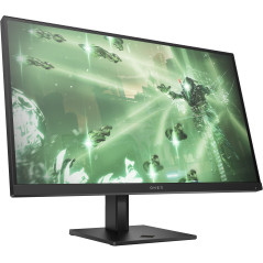 OMEN by HP Monitor da gaming 27" QHD 165 Hz – OMEN 27q