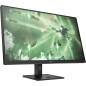 OMEN by HP Monitor da gaming 27" QHD 165 Hz – OMEN 27q