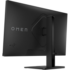 OMEN by HP Monitor da gaming 27" QHD 165 Hz – OMEN 27q