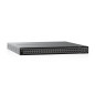 DELL S-Series S5248F-ON Gestito L2/L3 1U Nero