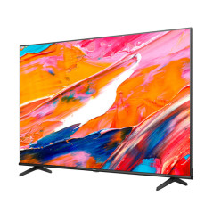 Hisense 50A69K TV 127 cm (50") 4K Ultra HD Smart TV Wi-Fi Nero