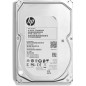 HP 2Z274AA disco rigido interno 2 TB 7200 Giri/min 3.5" SATA