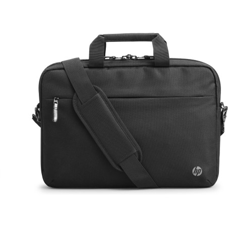 HP Borsa per laptop Rnw Busi da 14,1" (confezione da 12)