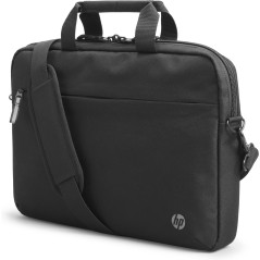 HP Borsa per laptop Rnw Busi da 14,1" (confezione da 12)