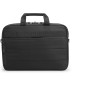 HP Borsa per laptop Rnw Busi da 14,1" (confezione da 12)