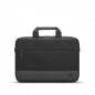 V7 CTP14-ECO-BLK borsa per laptop 35,6 cm (14") Valigetta ventiquattrore Nero