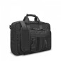 V7 CTX16-OPS-BLK borsa per laptop 40,6 cm (16") Valigetta ventiquattrore Nero