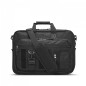 V7 CTX16-OPS-BLK borsa per laptop 40,6 cm (16") Valigetta ventiquattrore Nero