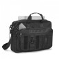 V7 CTX16-OPS-BLK borsa per laptop 40,6 cm (16") Valigetta ventiquattrore Nero