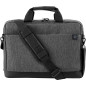 HP Borsa Renew Travel 15,6" Laptop Bag