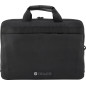 HP Borsa Renew Travel 15,6" Laptop Bag