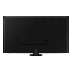 Samsung QE98C Pannello piatto per segnaletica digitale 2,49 m (98") LCD Wi-Fi 450 cd m² 4K Ultra HD Nero Processore integrato