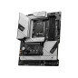 MSI PRO Z790-A MAX WIFI scheda madre Intel Z790 LGA 1700 ATX