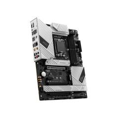 MSI PRO Z790-A MAX WIFI scheda madre Intel Z790 LGA 1700 ATX