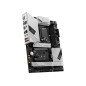 MSI PRO Z790-A MAX WIFI scheda madre Intel Z790 LGA 1700 ATX