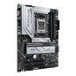 ASUS PRIME X670-P-CSM AMD X670 Socket AM5 ATX