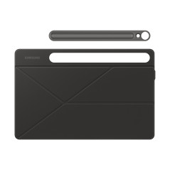 Samsung Smart Book Cover