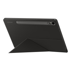 Samsung Smart Book Cover