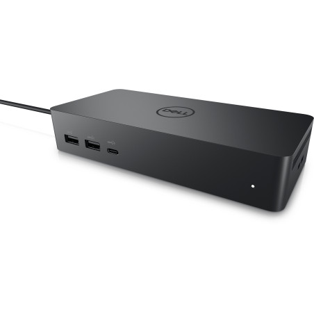 DELL Dock universale - UD22