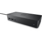 DELL Dock universale - UD22