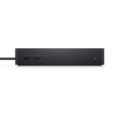 DELL Dock universale - UD22