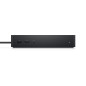 DELL Dock universale - UD22