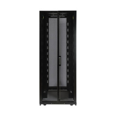 Tripp Lite SR48UBDPWD rack 48U Rack indipendenti Nero