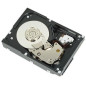 DELL 400-BLLG disco rigido interno 2 TB 7200 Giri/min 3.5" Serial ATA III