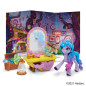 My Little Pony F29355X0 set da gioco