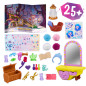 My Little Pony F29355X0 set da gioco