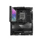 ASUS ROG CROSSHAIR X670E HERO AMD X670 Socket AM5 ATX