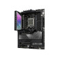 ASUS ROG CROSSHAIR X670E HERO AMD X670 Socket AM5 ATX