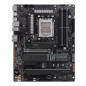 ASUS TUF GAMING X670E-PLUS AMD X670 Socket AM5 ATX