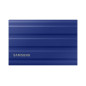 Samsung MU-PE1T0R 1 TB USB tipo-C 3.2 Gen 2 (3.1 Gen 2) Blu