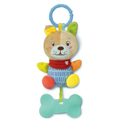 Baby 17785 peluche