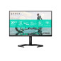 Philips Momentum 27M1N3200ZA/00 LED display 68,6 cm (27") 1920 x 1080 Pixel Full HD Nero