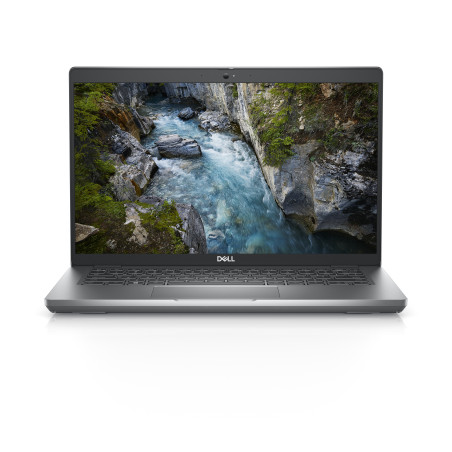 DELL Precision 3470 Intel® Core™ i7 i7-1260P Workstation mobile 35,6 cm (14") Full HD 32 GB DDR5-SDRAM 1 TB SSD NVIDIA T550