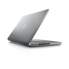 DELL Precision 3470 Intel® Core™ i7 i7-1260P Workstation mobile 35,6 cm (14") Full HD 32 GB DDR5-SDRAM 1 TB SSD NVIDIA T550