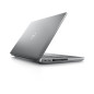 DELL Precision 3470 Intel® Core™ i7 i7-1260P Workstation mobile 35,6 cm (14") Full HD 32 GB DDR5-SDRAM 1 TB SSD NVIDIA T550