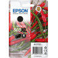 Epson 503XL cartuccia d'inchiostro 1 pz Originale Resa elevata (XL) Nero