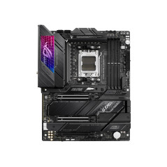 ASUS ROG STRIX X670E-E GAMING WIFI AMD X670 Socket AM5 ATX