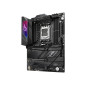 ASUS ROG STRIX X670E-E GAMING WIFI AMD X670 Socket AM5 ATX