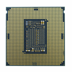 Lenovo Xeon Gold 6326 processore 2,9 GHz 24 MB Cache intelligente