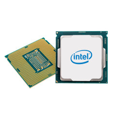 Lenovo Xeon Gold 6326 processore 2,9 GHz 24 MB Cache intelligente