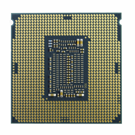 Lenovo Xeon Intel Silver 4310T processore 2,3 GHz 15 MB