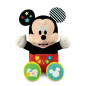 Clementoni Disney Baby 17734 giocattolo interattivo